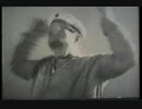 Броненосец «Потёмкин»　2/3