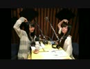 ばくおん!!RADIO 麗奈と立花子の放課後フルスロットル!!　第三回
