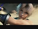 DFF_A　テスト動画（3試合分）