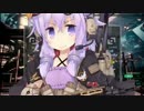 限られた人だけが知っている○○の秘訣とは【figureheads】【鋼の猟犬】
