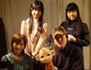 VOICEきゃらびぃ第14回『ヘヴンなボイスはじめました』