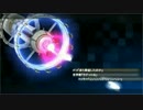 ガンジオクエストVIII　～ガシャとHWSとトリスタと呪われし私ちゃん～