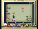 スマブラＸおきらく観戦動画148