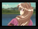 エターナルメロディを二人で実況してみた【Part4】