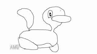 人気の ポケモン 音楽 動画 3 5本 37 ニコニコ動画