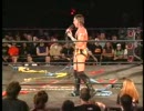 【ROH】 CM Punk 試合後  【Death before Dishonor 3】 (2/2)