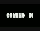 ウルトラマン　世界各拠点同時侵略 IN FE3 - EPISODE 7　Coming Soon