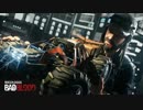 【Bad Blood/PC】 ~Another Watch Dogs~ Act1-3 【VOICEROID+実況】