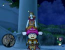 【DQX】 実況 part-204