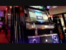 【DDR】HANDS UP IN THE AIR SP習