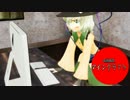 【ゆっくり実況】幻想鉱芸マインクラフトPART２