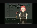 【実況動画】　D.  【part15】