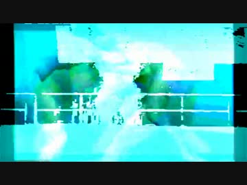 アメリカン　RAID　レスリング