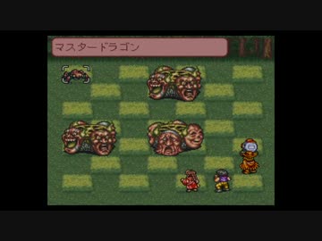 【実況】いい大人達がライブ・ア・ライブを本気で遊んでみた。最終編#9