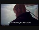 『 LIFE IS STRANGE 』 心躍って実況プレイ - 31話
