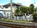 ＳＬ 北びわこ号 ②