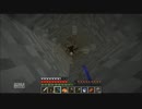 【１．９】新10分クラフト【５３０分目】
