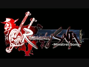 【演奏してみた】ミンサガより "決戦！サルーイン"【エレクトーン】