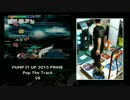 [PIU] Pop The Track  S9 [PRIME]