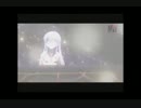 【UTAUカバー】星野ハナミ連続音のデモ「My Soul, Your Beats!」【UST配布】