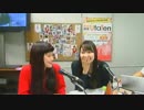 【AbemaTV】UtaTenプレゼンツ スタートゲート(2016年4月25日)【ゲスト: BiSH】1/2