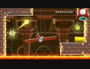 新・ゲーム実況は１日１分まで！ 330