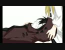 【手描き】ミカヅキ【殺戮の天使】