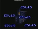 【お邪】魔女の家part6【実況】