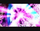 桜のために『Fate/EXTRA CCC』をプレイ #51 女の本性