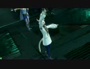 【DFFAC】ミーシェのヤシュトラ戦闘日記part4【ランス】
