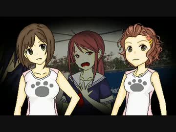 THE IDOLM＠STER ‐シンデレラフープ∞s‐　第12話