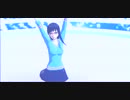 【MMDワートリ】Tell Your World