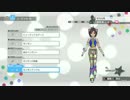 【実況】新米プロデューサーが、アイドルと一緒に成長する物語#009