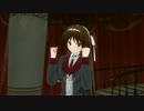 【カスタムメイド3D2】 聖DOREIちゃんがただ踊るだけの動画１０本目