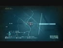 EP15銃未使用上手な最小限のプレイリアリティ縛りEMETAL GEAR SOLID V PHANTOM PAIN