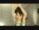 【亜美 律子】エージェント夜を往く ラヴィアンローズ