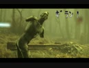 【fallout4】食材達の200年後の宿命！！ゆっくりシュールプレイ！　part5-4