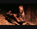 【実況プレイ】危険なふれあい動物園！Far Cry Primal 【Part18】