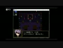 【Ib】天の声と美術鑑賞をしよう ep.6【ニコ生実況】