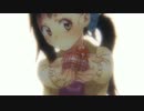 【MAD】 春と桜と君へのメッセージ 【ニセコイ】