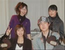 VOICEきゃらびぃ第20回 『ヒトにはヒトの尻がある！』