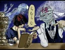 【webラジオ】じゃむらじ　第６９回その１【怪談】