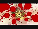 【DQⅩ】天才と凡才の二人旅　２４日目【初見実況】