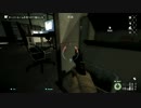 暇潰しPAYDAY2/FIRST WORLD BANK/DW planA