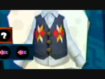 ダウニーガチャが完全にパチ◯ロな件。