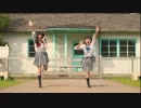 【るみく×かるらっぷ】金曜日のおはよう ×another story　踊ってみた