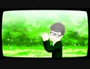 【MMDおそ松さん】松野家三男の魔法少女幸福論【おそ松さん人力】