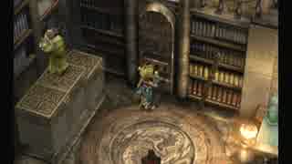 FF9実況プレイ part68