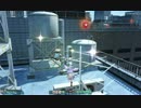 バルーンコレクト　自己ベスト39秒88
