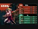 カンストブロリーのスプラトゥーン part28